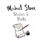 Rabindranath Tagore - Michael Sloan lyrics