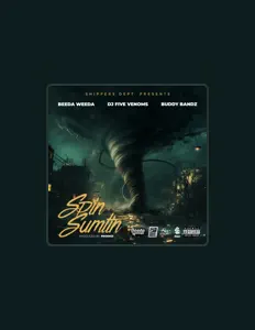 Listen to Buddy Bandz, watch music videos, read bio, see tour dates & more!