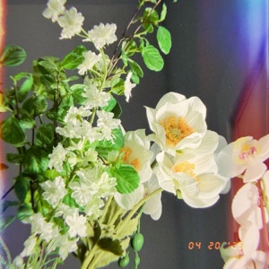 stay by my side - Single
