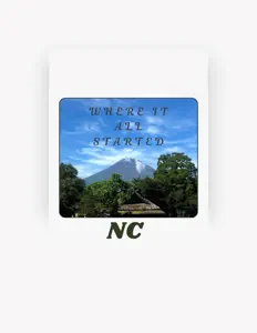 NC dinle, müzik videolarını izle, biyografisini oku, tur tarihlerini ve daha fazlasını gör!