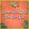 Pasito Tun Tun/Tren de Seis - Single
