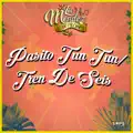 Pasito Tun Tun
