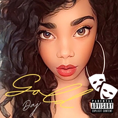Gold - Single