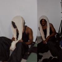 whatyouon - Single - QuanThekid