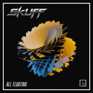 All Floating - EP