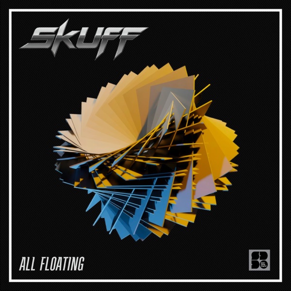 All Floating - EP
