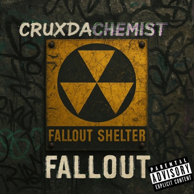 Fall out - Single