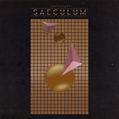 Saeculum - Single