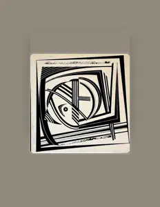 Ahtanを聴いたり、ミュージックビデオを鑑賞したり、経歴やツアー日程などを確認したりしましょう！