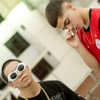 Fumah - Single - LUKA