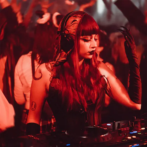 Haha \(Mixed\) by Charlotte Adigéry &amp; Bolis Pupul – Apple Music