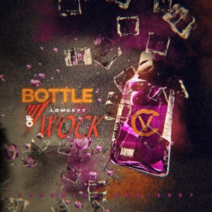 Bottle of Wock