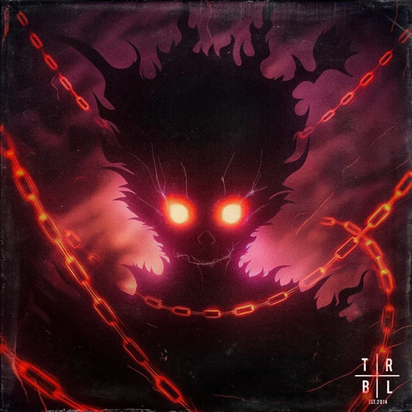 PAPI - Single