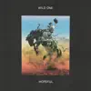 WILD ONE