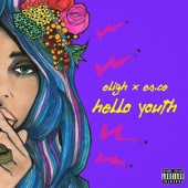 Hello Youth