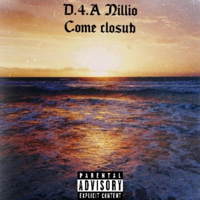 Come Closuh - Single