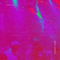 Euphoria - Single - Kelkoe & Pinewave