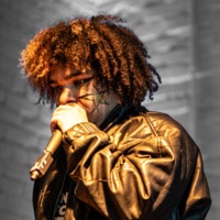 Feel Like A Ghost - Single - Stardust World