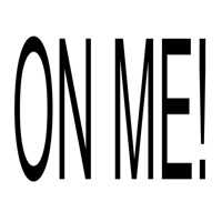 ON ME! - Single - ksentaks