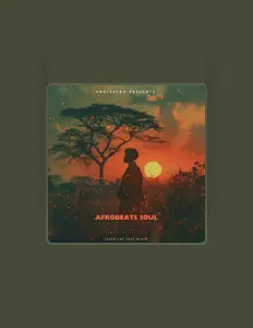 Listen to Soulestro, watch music videos, read bio, see tour dates & more!