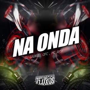 Na Onda