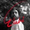 Safar - Salman Elahi lyrics