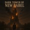 Ghost Riders in Babel - Dark Country Boy lyrics