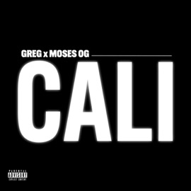 CALI prod by Takoumi (feat. Moses OG) Greg 229