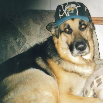 see me in your reflection - Single