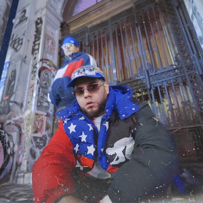 Breakin' bread - Single