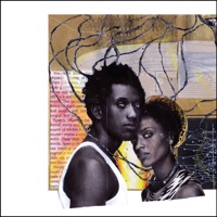 Earthseed - Nicole Mitchell & Lisa E. Harris