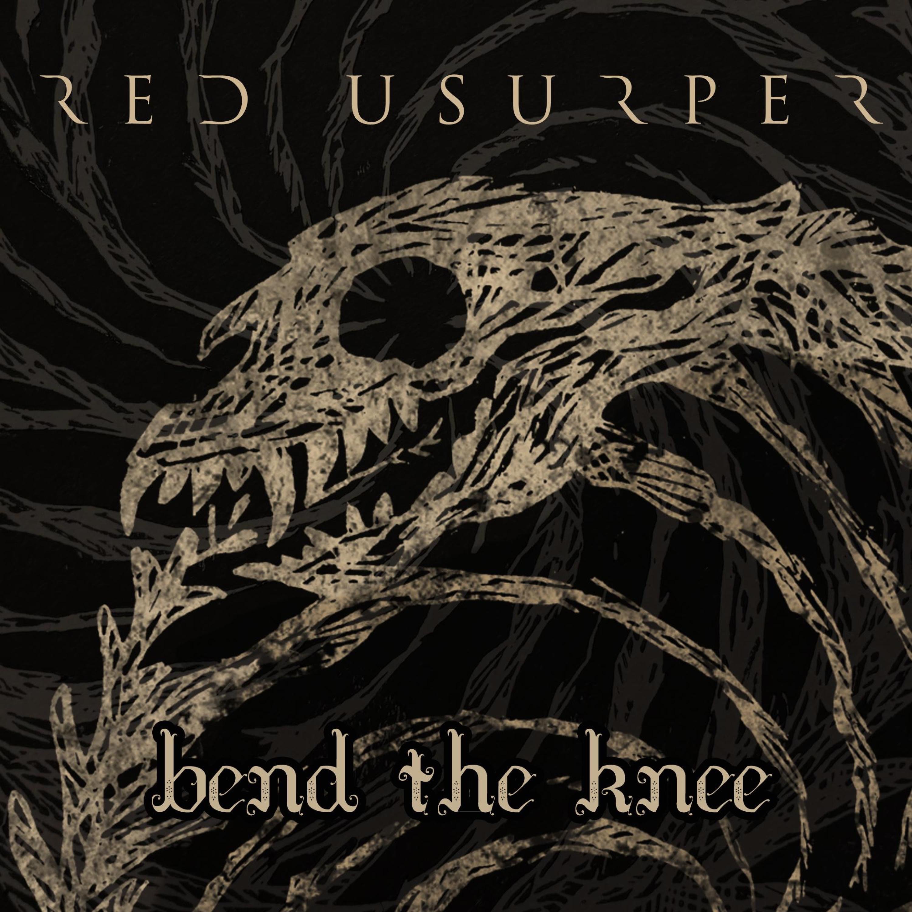 Bend the Knee - Single