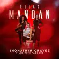 Jhonathan Chavez - La Loca Que Me Gusta