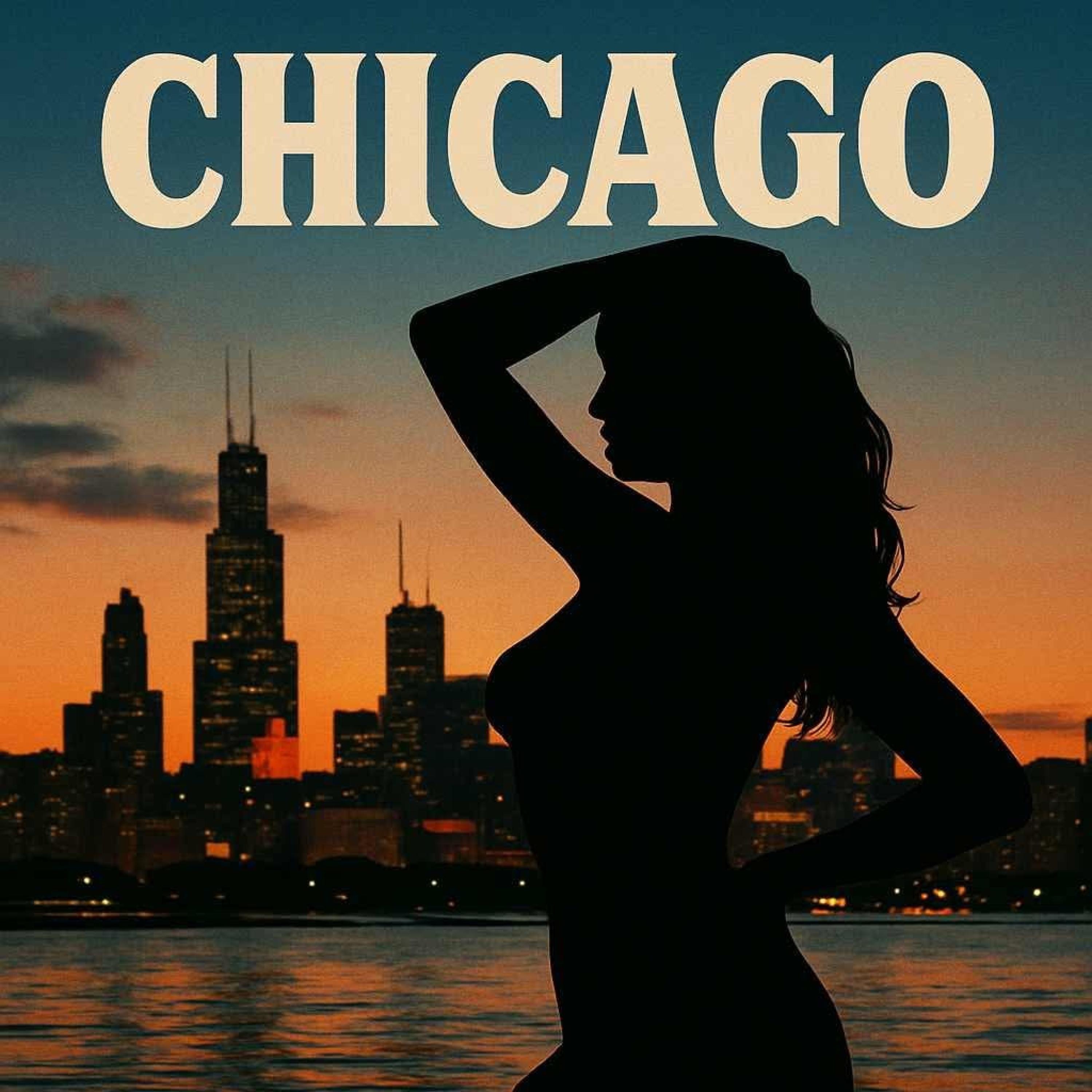 Chicago - Single