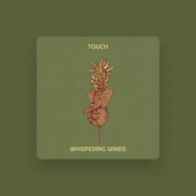 Listen to Whispering Winds, watch music videos, read bio, see tour dates & more!