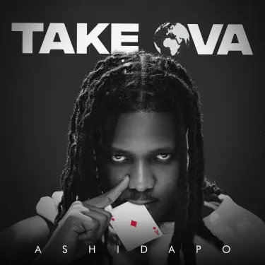 BROTHER (feat. Asake)