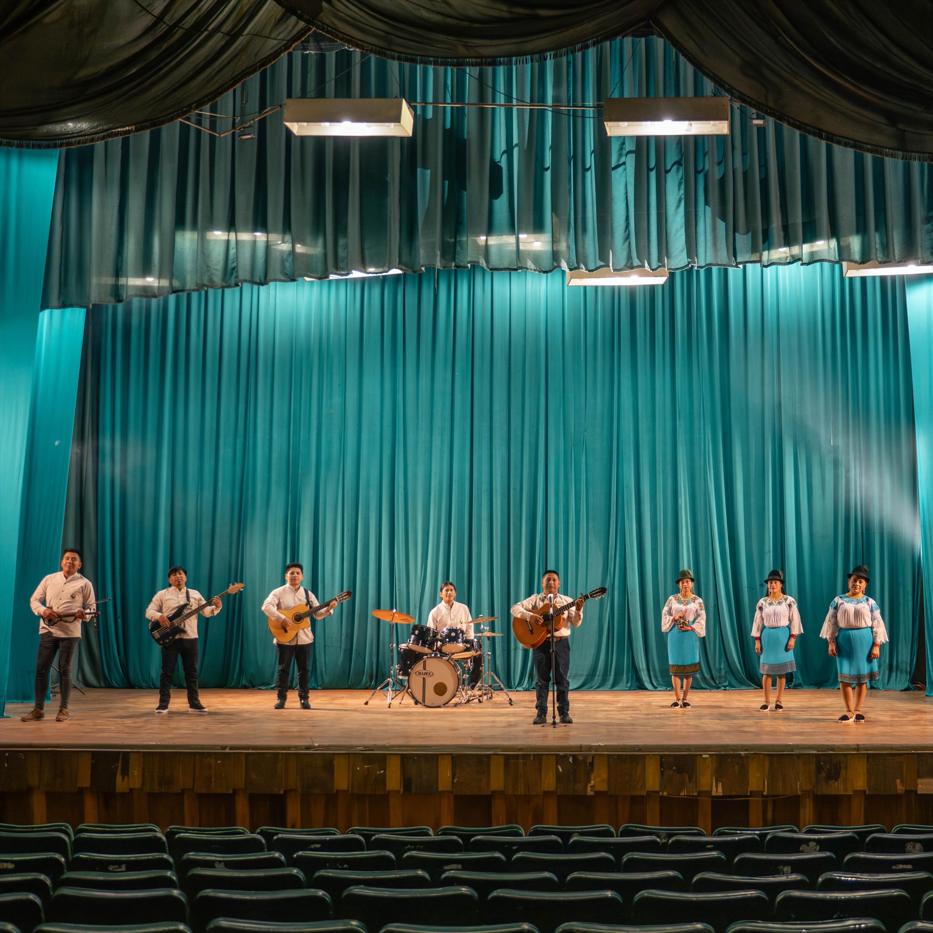 Flor De Amapola - Single