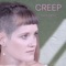 Creep (Radio Edit) - Ruinarte lyrics