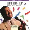 Ron Kenoly