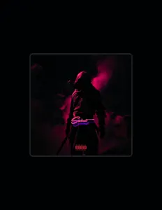 Écoutez GhostNeef, regardez des vidéoclips, lisez la biographie, consultez les dates de tournée et plus encore !