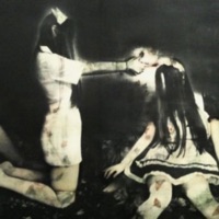 KICKTEST - Single - repell & 11eter