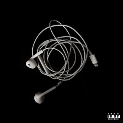 money on the floor cover