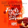 Ensemble Hope Hope Hope - Single