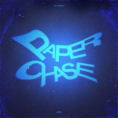 Paper CHA$e - Single