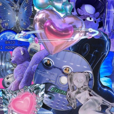 THROW IT BACK - Single