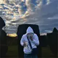 Wach