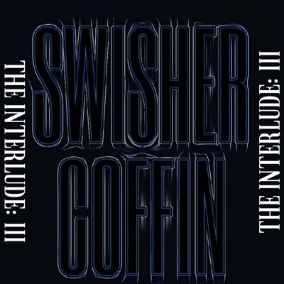 The Interlude: III - EP