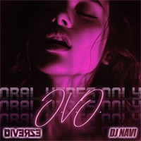 O.V.O. (feat. DJ Navi) - Single - Diverze