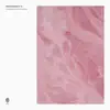 Francesca Guccione - Movement V