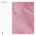 Movement V